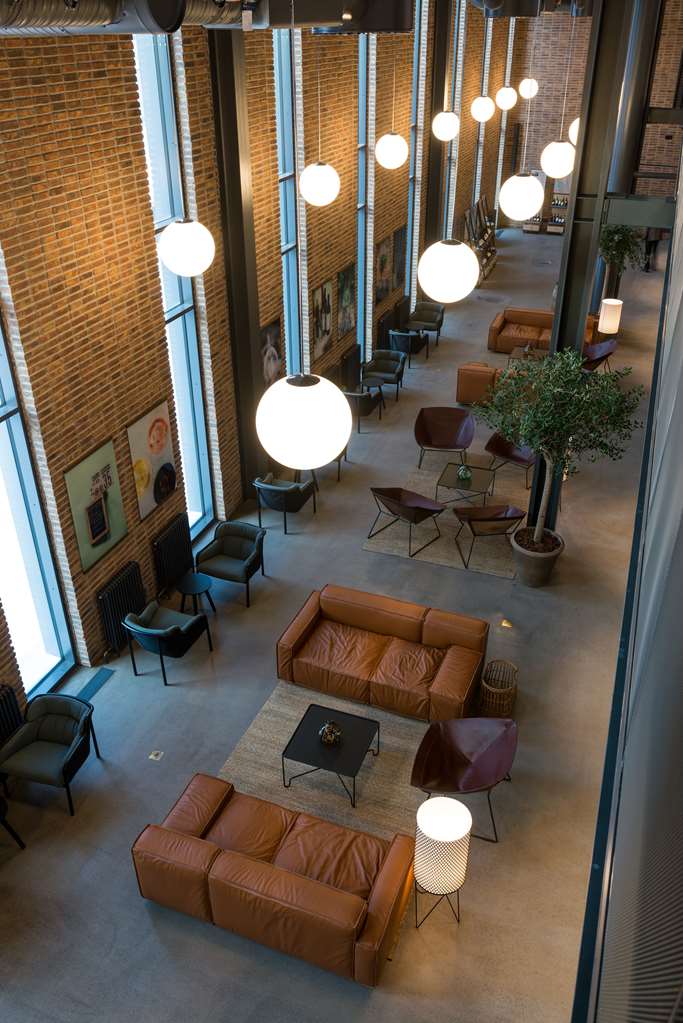 the winery hotel worldhotels crafted