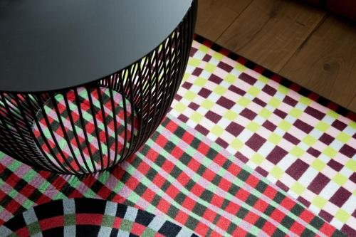 Hotel Blue Inspired By Manna,Valburg>>Nijmegen,4 star