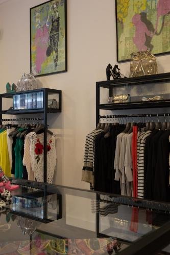 Hotel Blue Inspired By Manna,Valburg>>Nijmegen,4 star