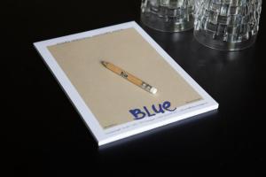 hotel blue inspired by manna
