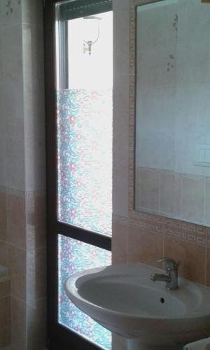 bed breakfast panorama