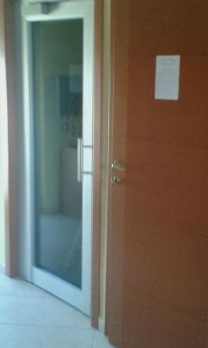 bed breakfast panorama