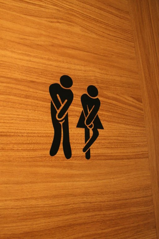 bed breakfast panorama