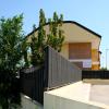 Bed Breakfast Panorama,Castelluccio Dei Sauri>>Brindisi,3 star