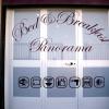 Bed Breakfast Panorama,Castelluccio Dei Sauri>>Brindisi,3 star