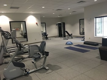 staybridge suites miamisburg by ihg