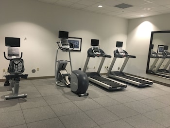 staybridge suites miamisburg by ihg