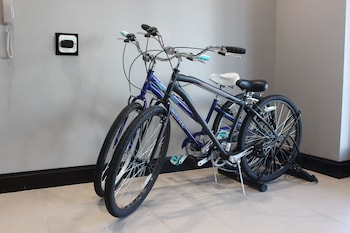 staybridge suites miamisburg by ihg