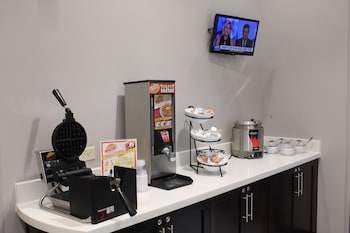 staybridge suites miamisburg by ihg