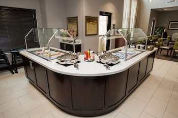 staybridge suites miamisburg by ihg