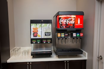 staybridge suites miamisburg by ihg