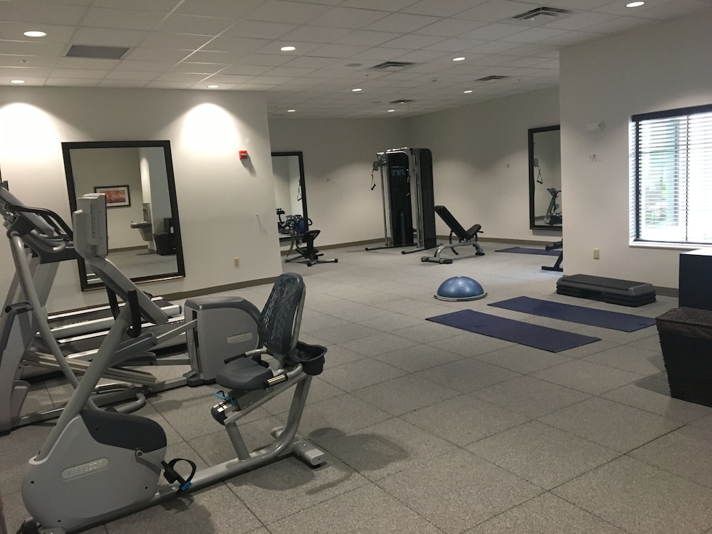 staybridge suites miamisburg by ihg