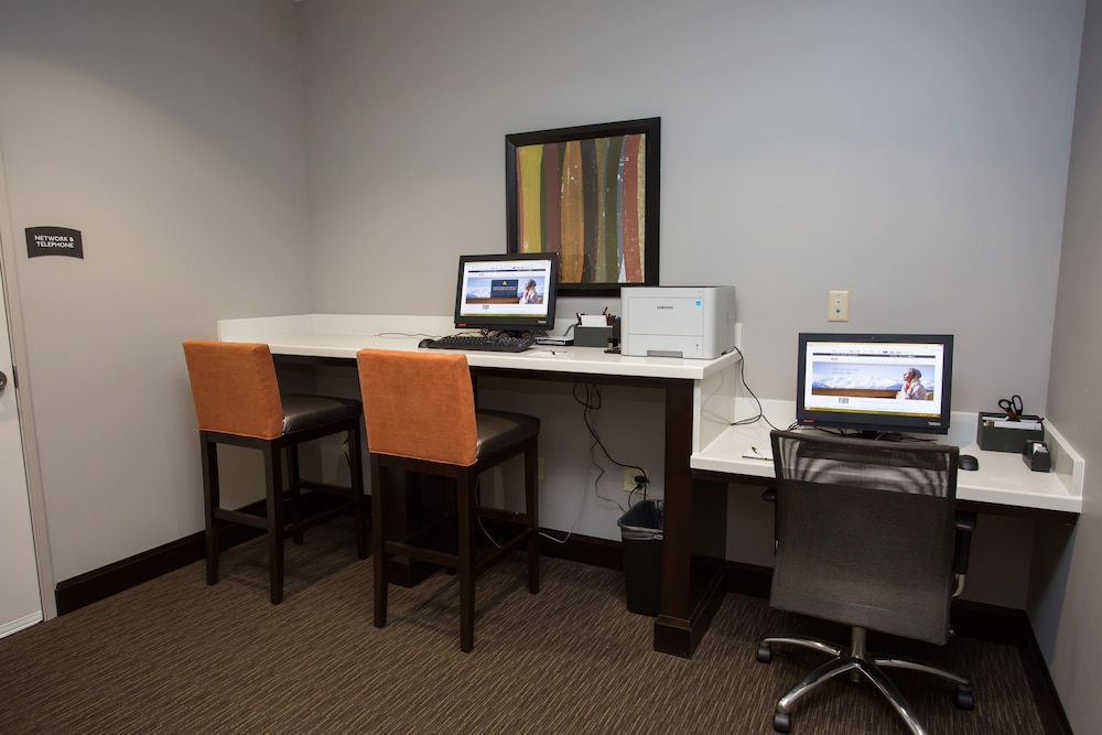 staybridge suites miamisburg by ihg