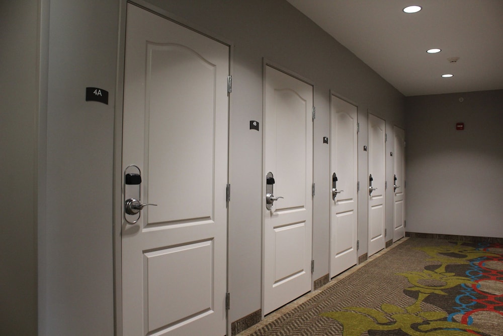 staybridge suites miamisburg by ihg