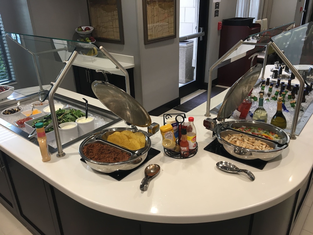 staybridge suites miamisburg by ihg