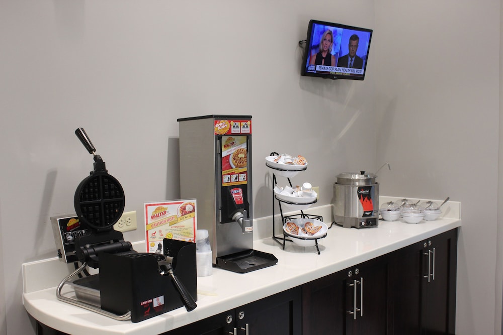 staybridge suites miamisburg by ihg