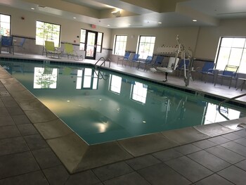 staybridge suites miamisburg by ihg