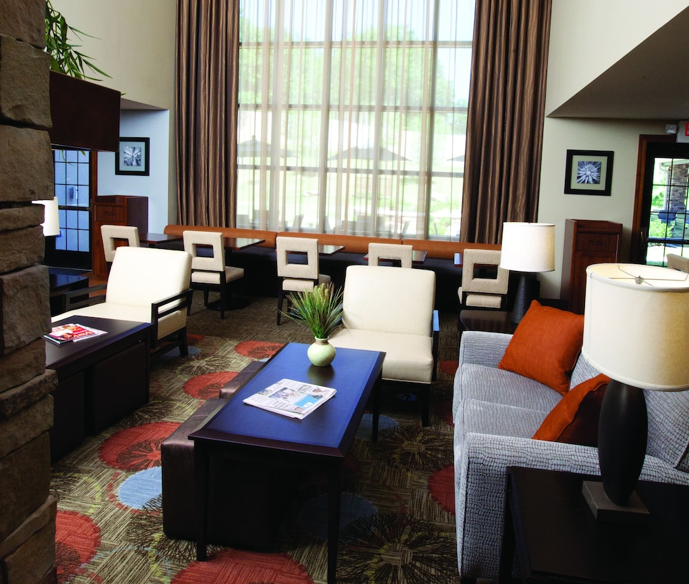 staybridge suites miamisburg by ihg