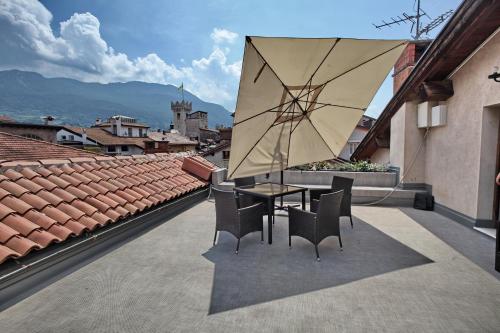 trento