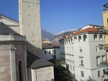 trento