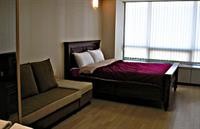 prime guest house