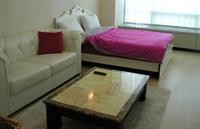 prime guest house