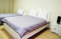 prime guest house