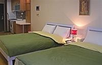 prime guest house