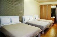 prime guest house