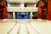 Prime Guest House,Seoul>>Incheon,3 star