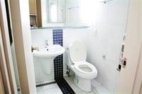 Prime Guest House,Seoul>>Incheon,3 star