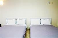 prime guest house