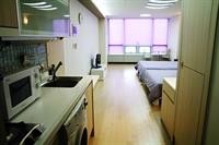 prime guest house