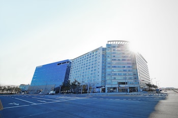 prime guest house