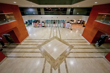 prime guest house