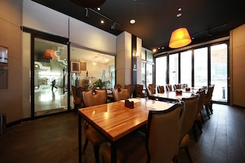 prime guest house