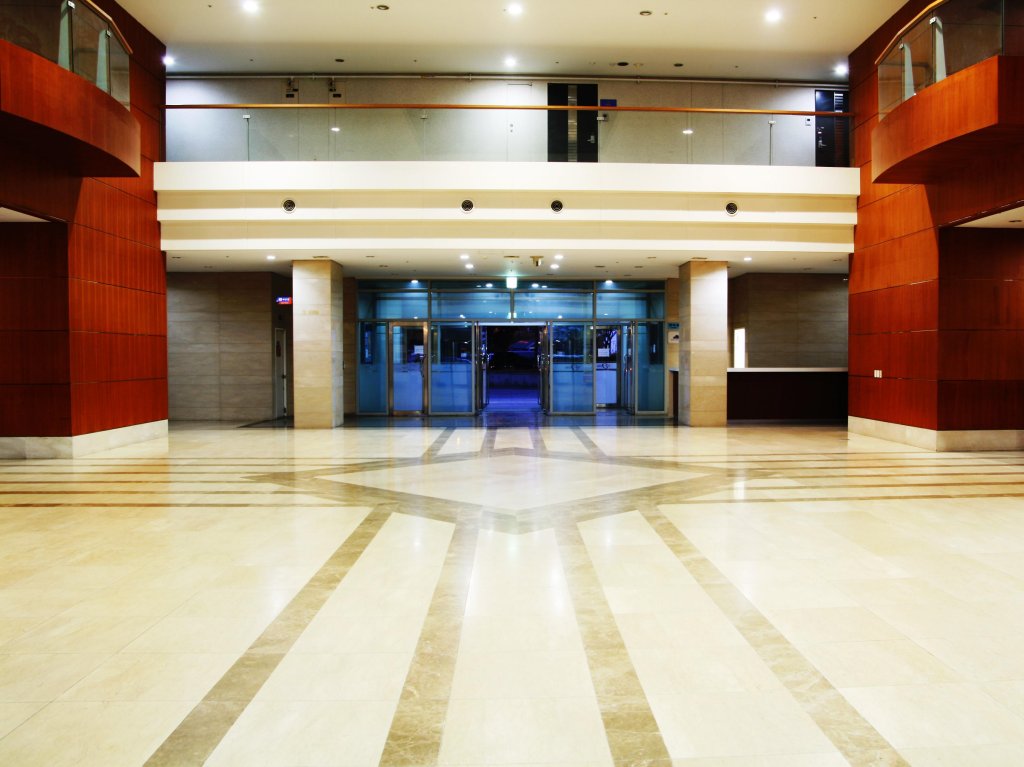 prime guest house