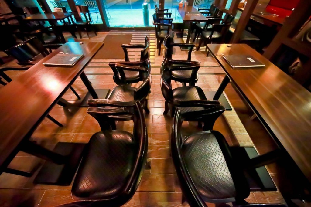 prime guest house