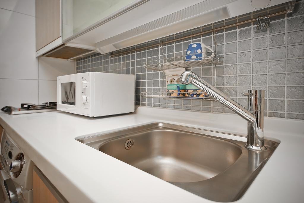 prime guest house