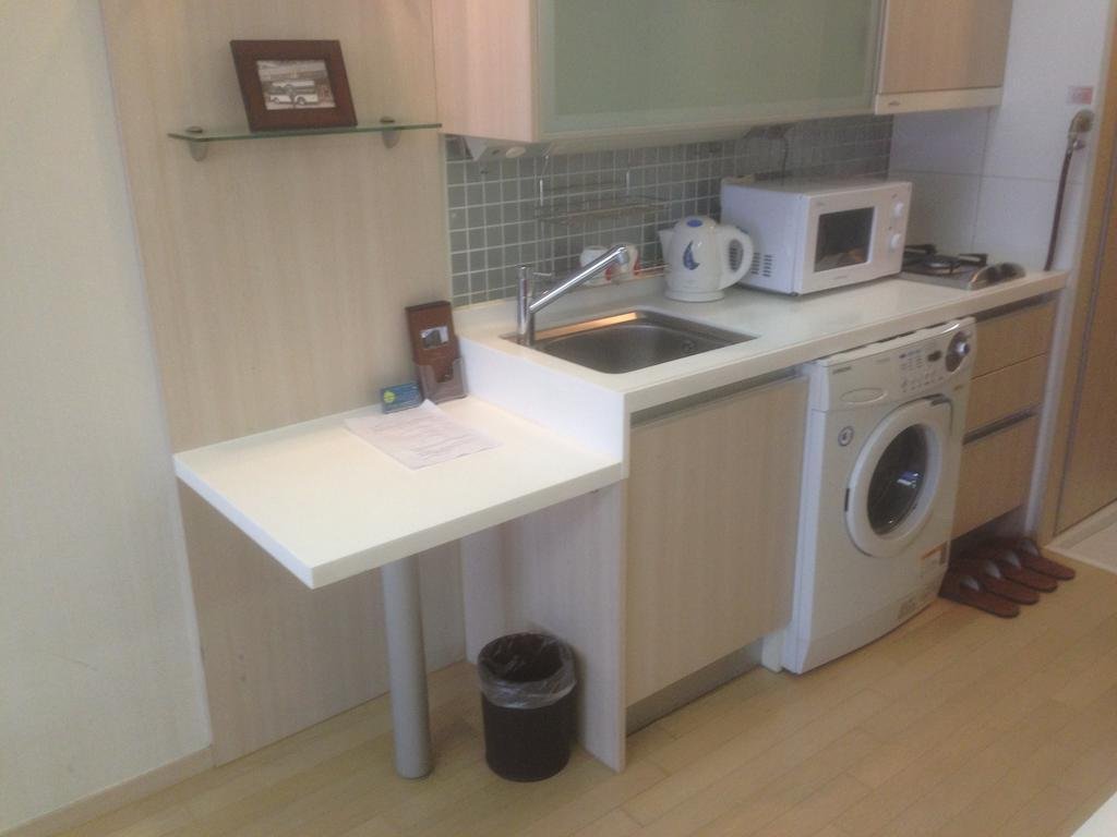 prime guest house