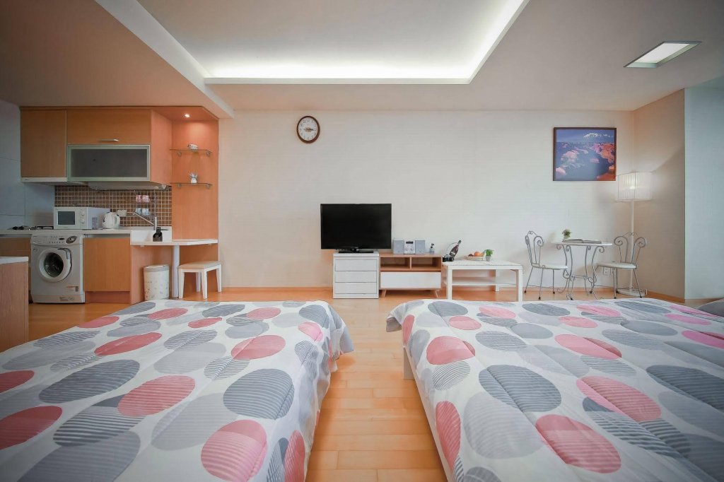 prime guest house