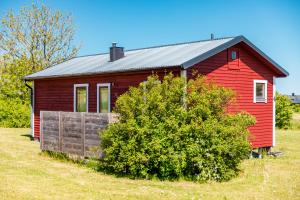 farosunds semesterby