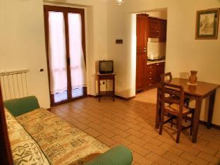 Agriturismo Casella Del Piano,Perugia>>Gubbio,3 star