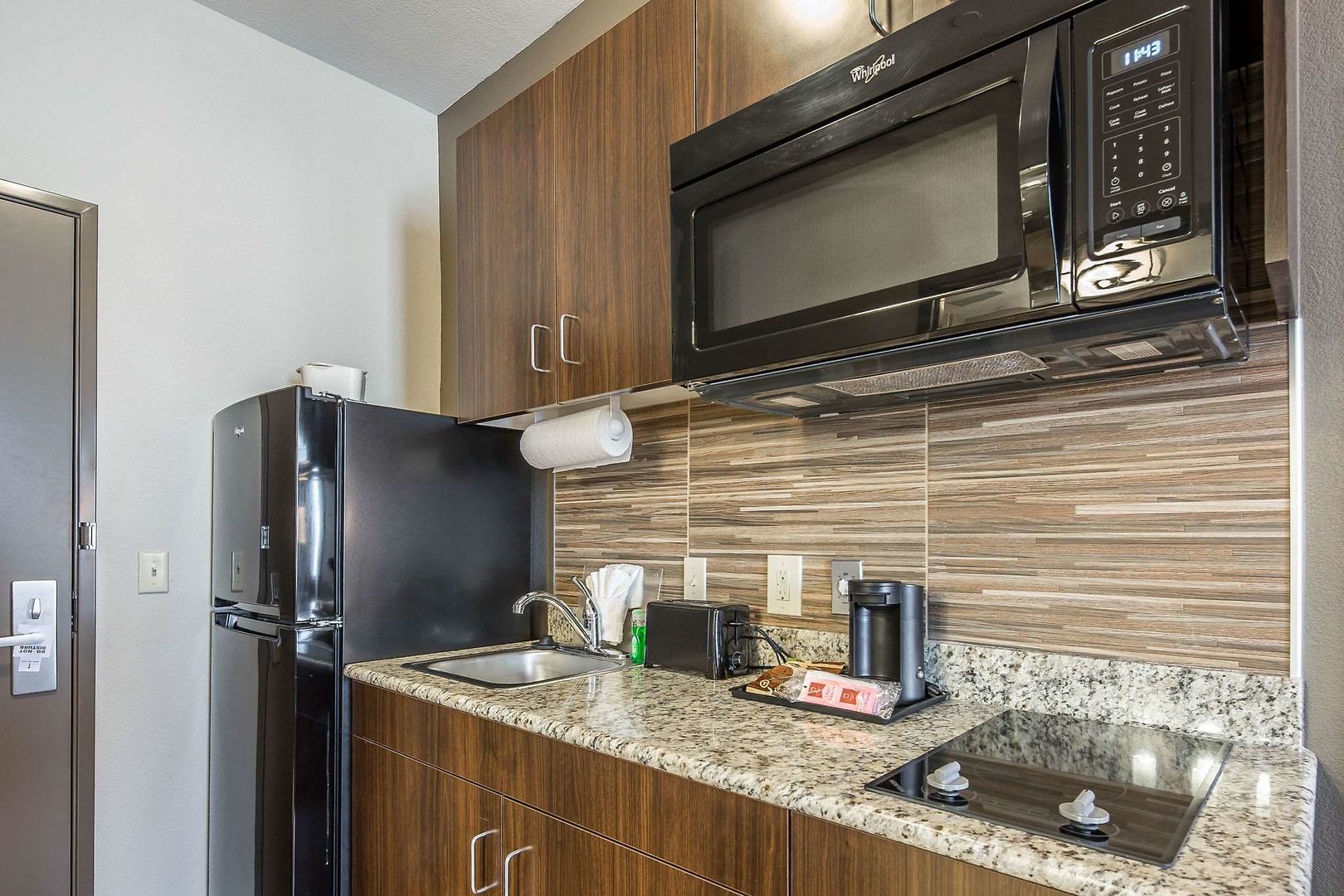 suburban studios midland i 20