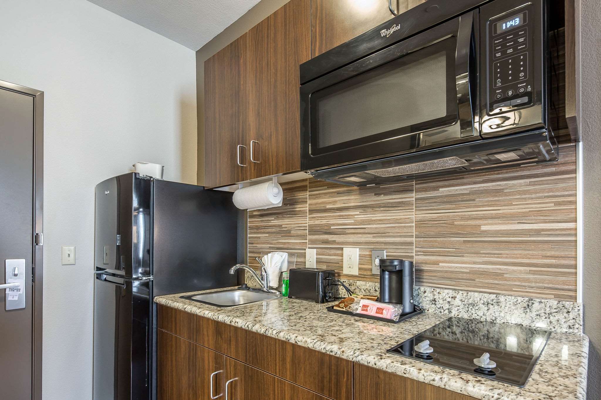 suburban studios midland i 20
