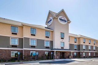 suburban studios midland i 20