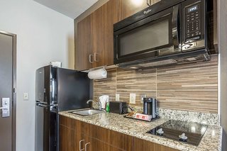 suburban studios midland i 20