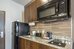 suburban studios midland i 20