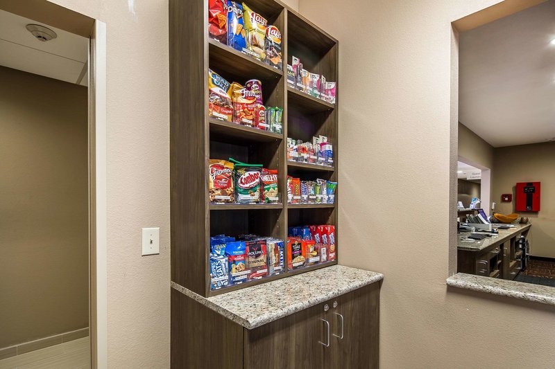 suburban studios midland i 20