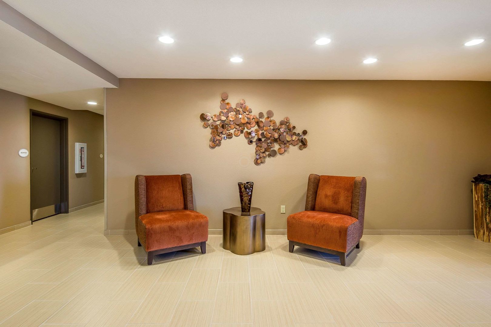 suburban studios midland i 20
